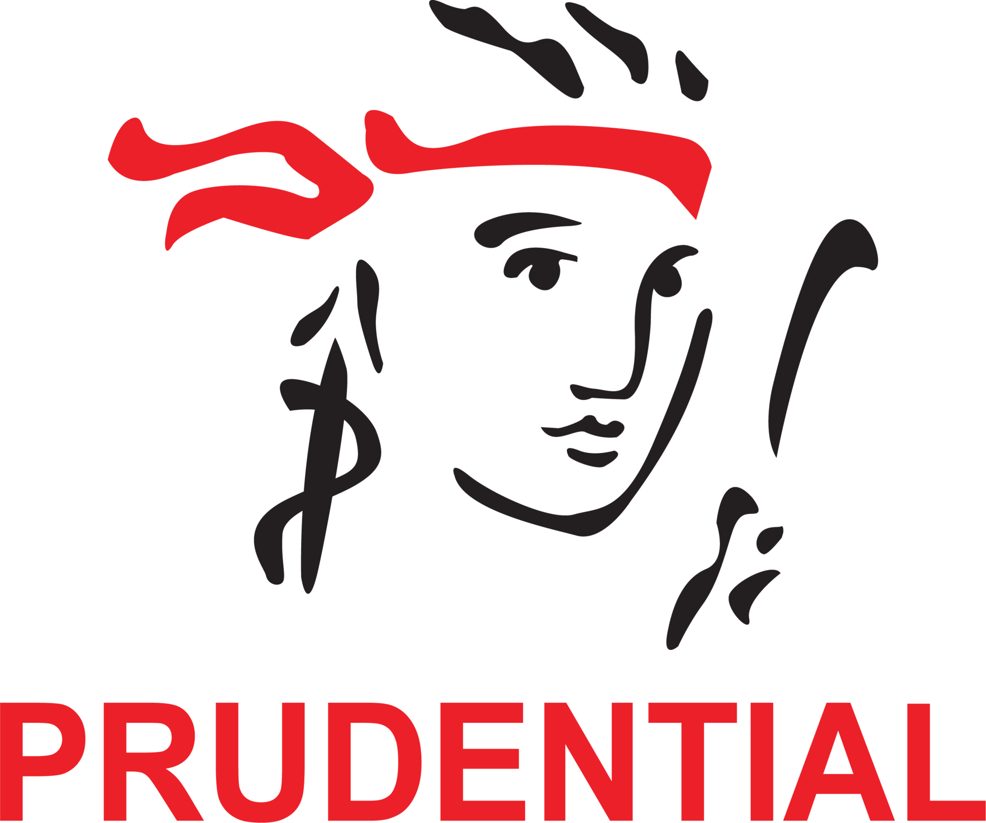Prudential